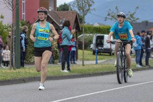 Course Duo (77)